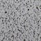 diski-tz-700-sponge-pyramid-150mm-r30002 diski-tz-700-sponge-pyramid-150mm-r30002