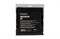 micron-2f-polotentse-iz-mikrofibry-40-40-500gsm-chernoe1 micron-2f-polotentse-iz-mikrofibry-40-40-500gsm-chernoe1
