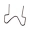 wdk-620120-2. wdk-620120-2.