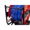 wdk-65720-katushka-so-shlangom-armirovannym-20m-10-14mm-ruchnaya-namotka-pnevmaticheskie-brs2