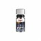 267000-sonax-profiline-zaschitnoe-pokrytie-hybridcoating-cc-one-keramika-nabor1 267000-sonax-profiline-zaschitnoe-pokrytie-hybridcoating-cc-one-keramika-nabor1