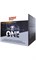 267000-sonax-profiline-zaschitnoe-pokrytie-hybridcoating-cc-one-keramika-nabor2 267000-sonax-profiline-zaschitnoe-pokrytie-hybridcoating-cc-one-keramika-nabor2