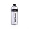 waterspotoff-ochistitel-vodnogo-kamnya-750-ml