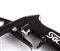 sgcb-tornado-coating-gun-pnevmopistolet-dlya-naneseniya-sostavov1 sgcb-tornado-coating-gun-pnevmopistolet-dlya-naneseniya-sostavov1