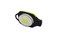 be-02-y-shapka-s-fonarikom-zhelt-150-lm-usb-unilite1 be-02-y-shapka-s-fonarikom-zhelt-150-lm-usb-unilite1