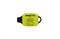 be-02-y-shapka-s-fonarikom-zhelt-150-lm-usb-unilite2 be-02-y-shapka-s-fonarikom-zhelt-150-lm-usb-unilite2