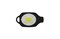 be-02-y-shapka-s-fonarikom-zhelt-150-lm-usb-unilite3 be-02-y-shapka-s-fonarikom-zhelt-150-lm-usb-unilite3