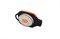 be-02-o-shapka-s-fonarikom-oranzh-150-lm-usb-unilite1 be-02-o-shapka-s-fonarikom-oranzh-150-lm-usb-unilite1
