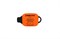 be-02-o-shapka-s-fonarikom-oranzh-150-lm-usb-unilite2 be-02-o-shapka-s-fonarikom-oranzh-150-lm-usb-unilite2