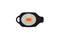 be-02-o-shapka-s-fonarikom-oranzh-150-lm-usb-unilite3 be-02-o-shapka-s-fonarikom-oranzh-150-lm-usb-unilite3
