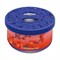 l251-aromatizator-prostaff-kaori-series-plum-syrup1 l251-aromatizator-prostaff-kaori-series-plum-syrup1