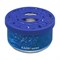 l254-aromatizator-prostaff-kaori-series-ocean-squash1 l254-aromatizator-prostaff-kaori-series-ocean-squash1