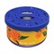 l257-aromatizator-prostaff-kaori-series-fresh-tea-olive1 l257-aromatizator-prostaff-kaori-series-fresh-tea-olive1