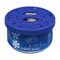 l258-aromatizator-prostaff-kaori-series-clear-snow1 l258-aromatizator-prostaff-kaori-series-clear-snow1