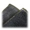 p126-salfetka-polymer-maintenance2 p126-salfetka-polymer-maintenance2