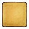 p175-salfetka-cc-water-gold1 p175-salfetka-cc-water-gold1