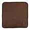 p175-salfetka-cc-water-gold2 p175-salfetka-cc-water-gold2