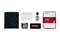 hendlex-m3-ceramic-set-30ml-41 hendlex-m3-ceramic-set-30ml-41