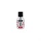 hendlex-m3-ceramic-set-30ml-42 hendlex-m3-ceramic-set-30ml-42