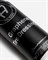 gtd169-01-016-graphere-tire-dressing-473ml-chernitel-dlya-reziny1 gtd169-01-016-graphere-tire-dressing-473ml-chernitel-dlya-reziny1