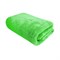 ps-d-001l-g-twist-drying-towel-70kh90sm-green-myagkoe-sushaschee-polotentse-iz-mikrofibry-530g-purestar