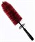 scepter-brush-pl-schetka-dlya-ochistki-kolesnykh-diskov1 scepter-brush-pl-schetka-dlya-ochistki-kolesnykh-diskov1