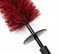 scepter-brush-pl-schetka-dlya-ochistki-kolesnykh-diskov2 scepter-brush-pl-schetka-dlya-ochistki-kolesnykh-diskov2