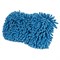 chemical-guys-mic_495-three-way-premium-wash-mitt1 chemical-guys-mic_495-three-way-premium-wash-mitt1