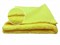 salfetka-iz-mikrofibry-ab-zheltaya-40kh40sm-400-gr salfetka-iz-mikrofibry-ab-zheltaya-40kh40sm-400-gr