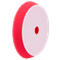 hanko-krasnyi-polirovalnyi-disk-myagkii150kh25-mm-s-tsentralnym-otverstiem1