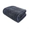 ps-d-002s-duplex-drying-towel-medium-20kh38sm-dvukhsloinaya-mikrofibra-dlya-sushki-seraya-purestar