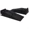 opt-830222-rampa-dlya-avtomobilei-komplekt1 opt-830222-rampa-dlya-avtomobilei-komplekt1
