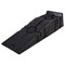 opt-830222-rampa-dlya-avtomobilei-komplekt3 opt-830222-rampa-dlya-avtomobilei-komplekt3