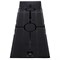 opt-830222-rampa-dlya-avtomobilei-komplekt4 opt-830222-rampa-dlya-avtomobilei-komplekt4