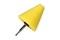 100-mm-konusnyi-tverdyi-polirovalnik-zheltyi-a302-polishing-cone-yellow