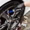 brush-for-wheels-schetka-dlya-moiki-obodov-koles-iz-zhestkogo-volosa2 brush-for-wheels-schetka-dlya-moiki-obodov-koles-iz-zhestkogo-volosa2