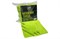 zv-mf004040uc-polotentse-mikrofibrovoe-40x40-zelenoe1