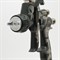 803014k-slim-kombat-s-hte-killer-kraskopult-s-verkhnim-plastikovym-bachkom-0-68-l2 803014k-slim-kombat-s-hte-killer-kraskopult-s-verkhnim-plastikovym-bachkom-0-68-l2