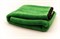mf2-mikrofibra-dlya-sushki-green-wonder-60x601 mf2-mikrofibra-dlya-sushki-green-wonder-60x601