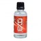 exov4-ultra-durable-hydrophobic-coating-50ml-gtechniq3 exov4-ultra-durable-hydrophobic-coating-50ml-gtechniq3