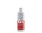 g5-water-repellent-coating-for-glass-and-perspex-100ml-gtechniq