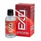 exov4-ultra-durable-hydrophobic-coating-30ml-gtechniq1