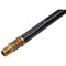 wdk-97015-shlang-pnevmaticheskii-dlina-15m-diametr-10-16mm-3-8-chernyi-rezinovyi-s-armirovaniem2 wdk-97015-shlang-pnevmaticheskii-dlina-15m-diametr-10-16mm-3-8-chernyi-rezinovyi-s-armirovaniem2