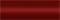 АВТОКРАСКА CHEVROLET - FLAME RED/ КОД - CHE06U, 06U, GQV - фото 33005