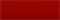 АВТОКРАСКА CHEVROLET - TORCH RED/ КОД - CHE90:70, 70, WA9076, GMA90:70 - фото 33047