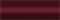 АВТОКРАСКА CHEVROLET - SPINEL RED/ КОД - CHE74U, 74U, GMJ - фото 33241