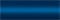 АВТОКРАСКА CHEVROLET - BORACAY BLUE/ КОД - CHEGQM, GQM, WA895T, 895T, U895T - фото 33367