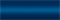 АВТОКРАСКА CHEVROLET - RHYTHM & BLUE/ КОД - CHE19:GS7, 625D, GS7, WA625D - фото 33729