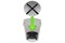 separator-dlya-vedra-grit-guard-wash-bucket-insert-krasnyi1 separator-dlya-vedra-grit-guard-wash-bucket-insert-krasnyi1