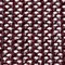 poloski-sc442-net-maroon-70x420mm-r240/1 poloski-sc442-net-maroon-70x420mm-r240/1
